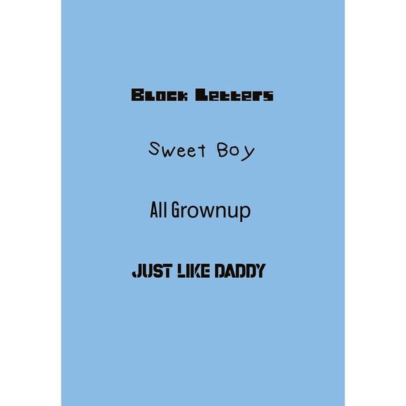 Peppa Pig Toddler Sublimation Reusable Tumbler with Straw,Sz 12 oz Pink, Yellow - Picture 3 of 7